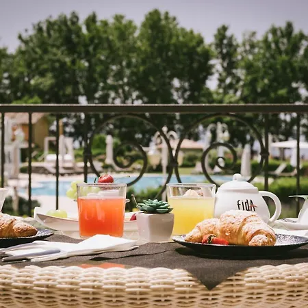 Ludwig Boutique Hotel & Spa-3
